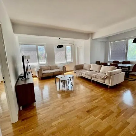 Karpos Modern *